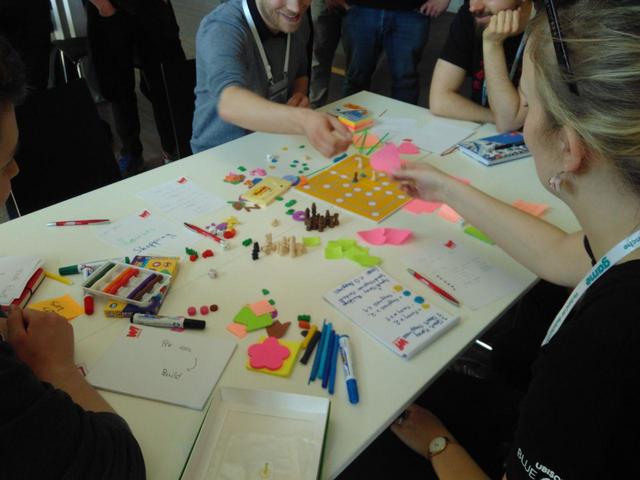 game_design_workshop